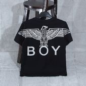 BOY LONDONƷ ӥװtŮļ