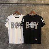 BOY LONDON ĸװtļ¿Ů