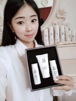 ������ľ���ͷһ�׶���Ǯ�������������û��ļ۸��Ƕ��٣�