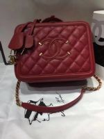 ���ߴ��һ�¸߷�CHANEL��.�ζ���������������**�õ�������