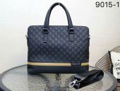 һ��һ�߷¹�.���а���������