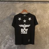 BOY LONDON ĸӥװt