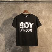 BOY LONDONѺĸװ