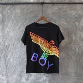 BOY LONDONɫӥĸŮװ޶t