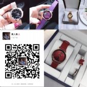 ߷¾ֱûרҵһһֱҳд