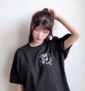 Gucc.iһߴ**߰汾1:1̴һ