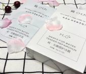 CHUNƷƻױƷĤ д Ѵѵ