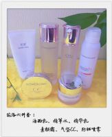 ���廤��Ʒ�г���ô�������˷��Ƕ��٣�����Ǯ���룿