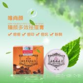 ��ĸ����Ӻã�