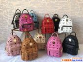 �������򵽸߷�LV����������ҽ���һ�°�