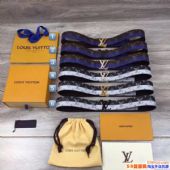 ��˼����ʿƤ�� һ��һ�ݳ�Ʒ�߷�Ƥ�� �߷�Ƥ�߻�Դ