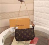 �߷¼�.��ϣ���������û���һ������Ǯ