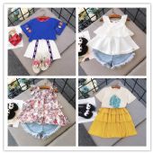 ԱͯװһֻԴѴһдм