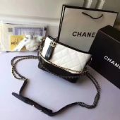 �߷¶��������� L.V����ͨ��������?�ձ����Ǯ