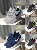 2018¿Nike Roshe Two׶ضЬ