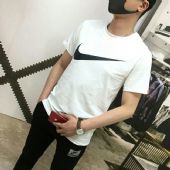 LVݳƷװЬ 1:1Ϳ˷װ ¿