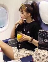 L.V.Chanel.ͱ.**߰汾Aԭԭһ