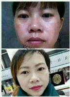 ������ľ���˪��ô�������Ч������