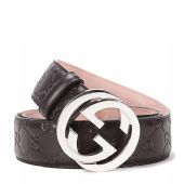 ���ٿ�ĸߵ�Ƥ��������ô��?����һ��Ƥ����Ļ