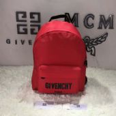 ���ݸ߷ð��������С�һ��һ����������Ǯһ��