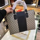 ��.��߷��а�ȥ���� ��Ŷ���Ǯ����