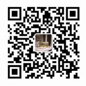 ����������Ʒ���ˣ����ݸߵ����ȡ�����Ʒ����һ�ֻ�Դ