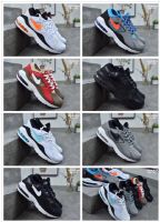 Nike Ϳ Air Max 93 Ь