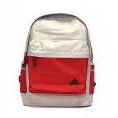 ����һ�¸ߵ�����ϣ˫�������Ǯ��һ�������������