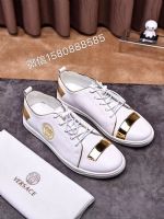 �ߵ���Ь ���һ�Դ �۸��Ż� ȫ�����ִ���