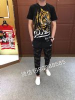 ߵ复刻װ΢̻Դװһ