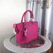 ​˭��˵�¸߷°������Ա�����ô�������һ������Ǯ