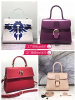 ������A��Ƥ���г�������