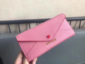 ݳƷƸ߷°Ƥ߳һֻԴ