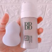 ������ľBB˪��Ŀ��Ե��������𣿼����ֲڵ���Ⱥ����ʹ����