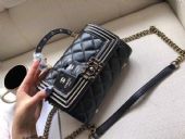 ������ռ�һ�¸߷°��������л�������