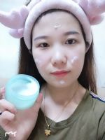 һҶ���Ŀ��Ʒ���ã�ˮ��˪��ô����һƿ����Ǯ��