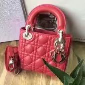 ��������ԭ���߷���.�ζ�����