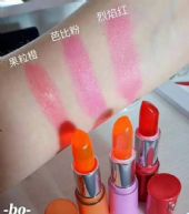 �������Ź����ں������һ֧��һ����������Ʒ��