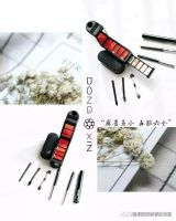 ����ħ��������ô������֧��һ���������Ա����ܴ����𣿴����۸�