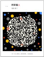 ̩��ray��Ĥ�����Ѿ�����ANJERI��Ĥ���д�����