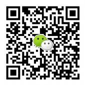 skin food˼׷ױƷ˴רʵ幩΢̴