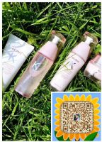 һҶ�Ӽ���ˮ�����ϵ�кò��ã���Ŀ��Կ�˥�ϣ���������