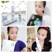 ľǮһ ΢̴ô ľܾŷϼ