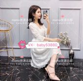 ʱ�г���Ůװ����һ����������Ѵ���