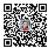 VJT��Ȼ�ֹ�����ô��