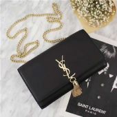 ʥ��.���߷°���ȥ���� ����Ŷ���Ǯ����