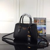 ���ݸ߷°��������г������У���Ŷ���Ǯ��