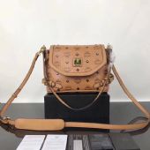 ����һ��һ�߷°���.һ�ֻ�Դ��LV�а�Ů��