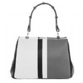 ����Ȧ���߷°�������ô��,�۸�һ�����Ǯ