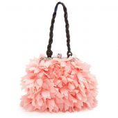 �����¹����������߷°����̴�Ұ���΢�Ŵ�����Դ��ô��